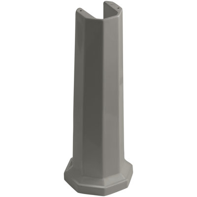 Kathryn Bathroom Sink Pedestal