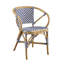 Fauteuil demi-tonneau Clint-31821117