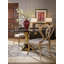 Chaise d'appoint Signature Designs Melody