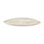Denver Ivory Longhorn Pillow