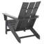 Chaise Adirondack Olivia-731591678