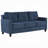 Jouett Sofa-1147031542