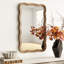 Miroir Lonnie-1162945130