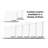Reversible Pillow Insert-1038730931