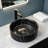 Topcraft Artistic Bathroom Countertop Basin