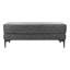 Banc rembourré Lennie-2144988584