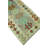 Bousson Wool Southwestern Indoor Rug