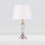 Petunia Table Lamp-595783308-595783309