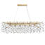 Lustres en cristal Erdenheim-1764183582-1763080345