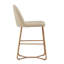 Tabouret Ainhoa-1580745686