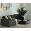 Sofa & Chaise-36152996