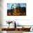 Harnek Tamaracks-107704048