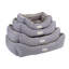 Polyester Pet Bed-61118529
