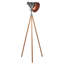 175cm Tripod Floor Lamp