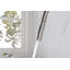 Robinet de cuisine avec douchette extractible-117237912