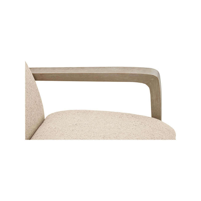 Matias Chair