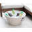 Wylder Beverage Tub-1903920833