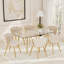 Ensemble repas en verre-679866662-698750721-698750723