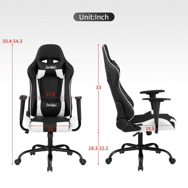 https://assets.wfcdn.com/im/12336418/resize-h755-w755%5Ecompr-r85/2326/232618221/BestOffice+Adjustable+Faux+Leather+Swiveling+PC+%26+Racing+Game+Chair.jpg
