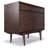 Dwell Cabinet