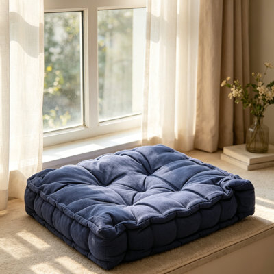 Booster Adult Chair Cushion