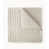 Linen selected