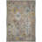 Andy Performance Oriental Rug-33000942