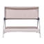 Snoozie Cot Bed-77381767