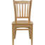 Chaise de restaurant Prompton-2108889415