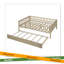 Lit de jour en bois-1738401496