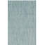 Tapis d'intérieur / extérieur Marquand Performance-34954092