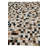Jack Multi Rug