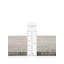 Dequavion Striped Indoor / Outdoor Area Rug-1115862637-1115862636