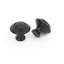 Ringed Round Knob-73715632-51999680