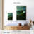 Alvord Hill House-108397695