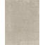Astaryanza Solid Colour Area Rug-1326841632