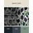 Nebula Leaves Rug-1750474924