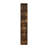 Wrought Studio? Chontel 6-Tier Open Shelf Bookcase-377038778