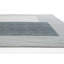 Tapis Corinth-2019196846
