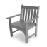 Vineyard Garden Arm Chair