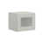 Pigeon Shaker est en rupture de stock