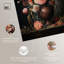 Art mural Vase victorien-105312880-105312894