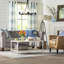 Laurie 5-Light Chandelier-1555200998