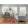 Ashlie Chenille Indoor Rug