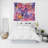 Wall Tapestry-1463824203