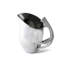 Antler Metal Beverage Dispenser