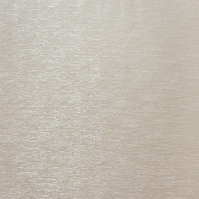Tissu Maitland