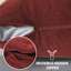 Kilian Square Cushion Cover-1228110901