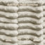 Canapé modulaire en velours côtelé modulaire Boneless-1900200556-1897779528
