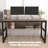 Computer Desk-1261649500-1271942747